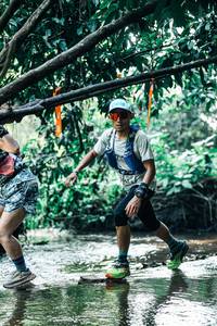 BIB: 
                            <button type="button" onclick="openModal(25404552)" class="btn btn-primary btn-sm float-right btn-popup" data-toggle="modal" data-target=".modal-high-quality">
                        <i class="fas fa-shopping-cart"></i> Add to Cart
                    </button>
                                            <button type="button" onclick="isThisMe(25404552, true)" class="btn btn-success btn-sm float-right btn-popup btn-isme hidden" data-toggle="tooltip" data-placement="bottom" title="นี่คือรูปของคุณใช่ไหม คลิกที่นี่เพื่อเอาเข้าอัลบั้ม">
                        <i class="fas fa-plus"></i> Add to album
                    </button>
                    <button type="button" onclick="isThisMe(25404552, false)" class="btn btn-warning btn-sm float-right btn-popup btn-isnotme hidden">
                        <i class="fas fa-ban"></i> Remove from album
                    </button>